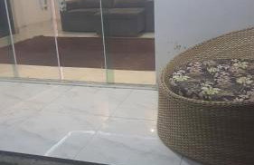 CASA DUPLEX EM PENEDO 4 SUÍTES,FINS DE SEMANA e FERIADOS - Foto 38