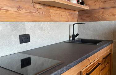 White Relax - Foto 8