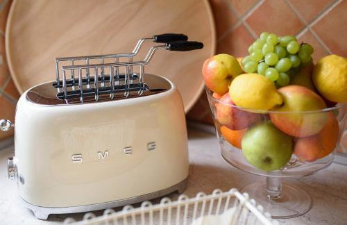 EvaVista Penthouse - Foto 39