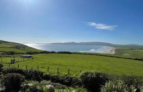 Greenland - Photo 26