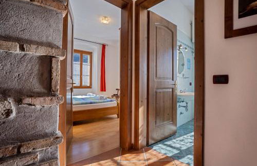 Residence Lena App 2 - Foto 13