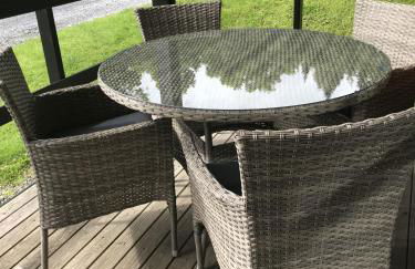 Gulls Island - Foto 9