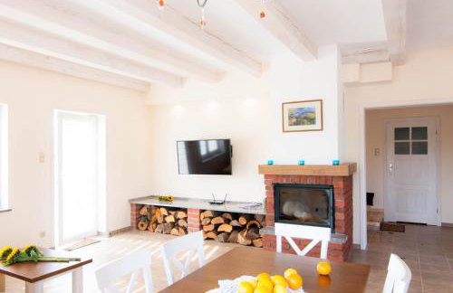 Miła Dolina - Foto 16