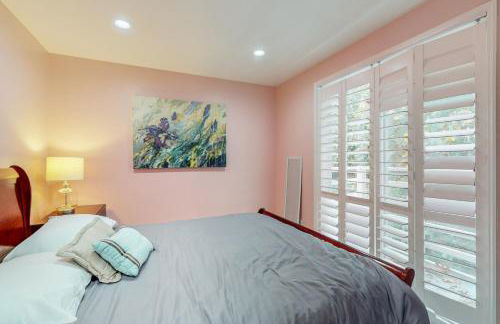 Alki Adventures - Foto 23