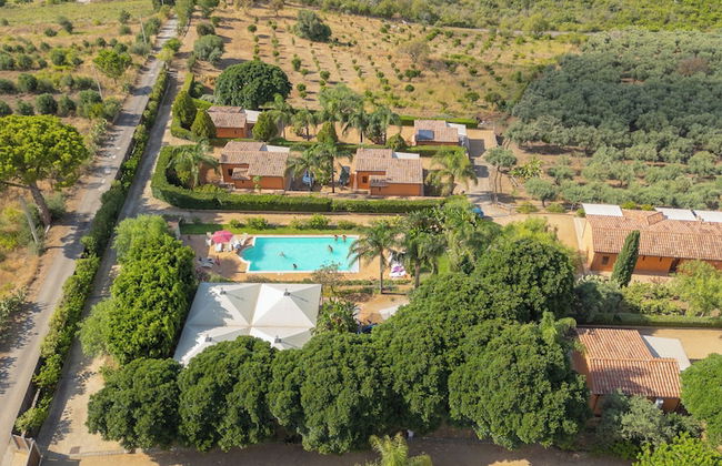 Casette di Calzata - Foto 1