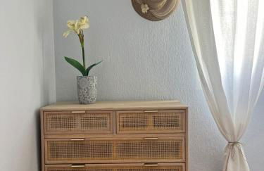 Red Sea Rent Home La veleta Torrevieja ALICANTE - Foto 20