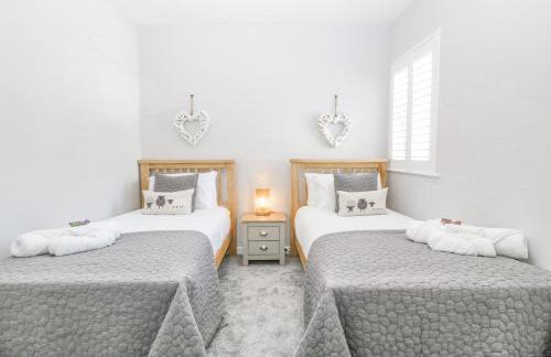 Sea La Vie - Foto 17