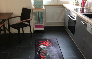 Grüne Oase - Foto 22