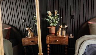 Bali Prestige & Luxe Amiens City - Foto 4