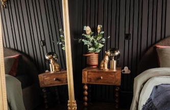 Bali Prestige & Luxe Amiens City - Foto 4