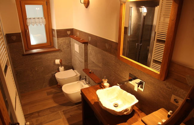 Mi casa tu casa - Foto 21