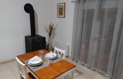 Maison cocooning - Foto 7