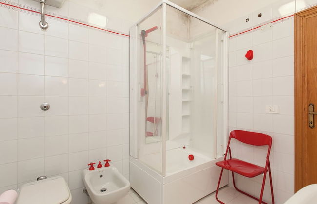 Belvilla by Oyo Beatrice - Photo 13