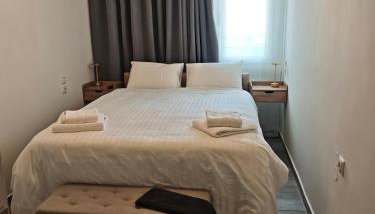 Themistokleous 102 ROOF HOUSE - Foto 5