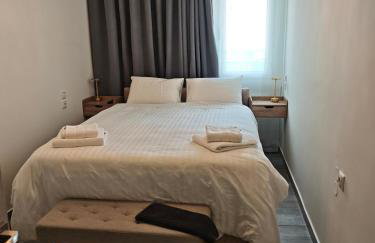 Themistokleous 102 ROOF HOUSE - Foto 5