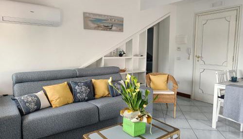 Casa Olivella - Foto 3