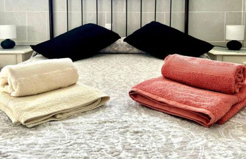 Casita perla blanca - Foto 25