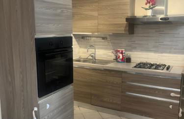 Casa Carlotta - Foto 11