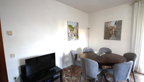 Apartamento Les Palmeres - Foto 2