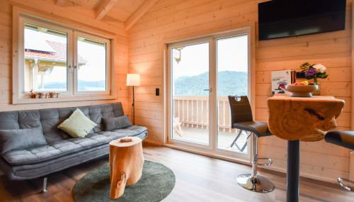 Panoramahisli 3 - Photo 3