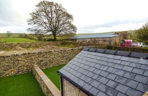 2 Primitive Croft - Photo 12