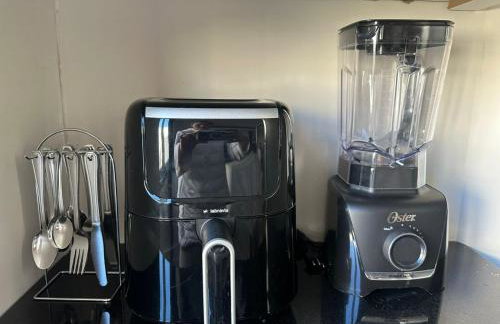 Prédio Excelsior vista exuberante - Foto 41