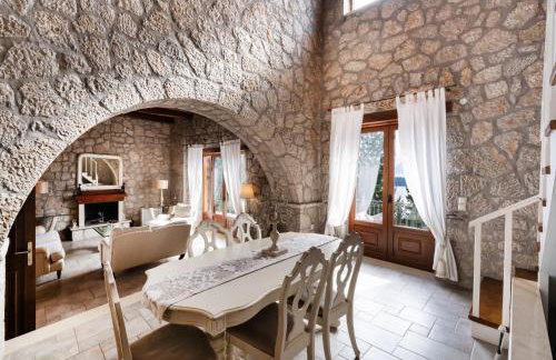 Villa Galini - Foto 51