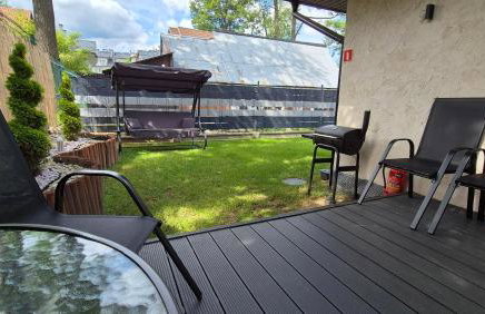 Royal House - Foto 34