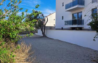 Apartment Jana - Foto 35