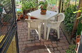 Il casolare del Druido - Foto 12