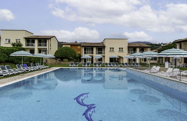 Corte delle Rose - Foto 35