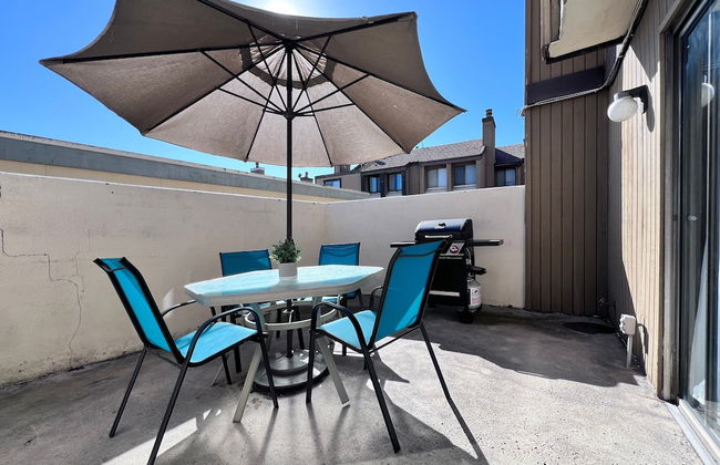 Destination #20 - Foto 17