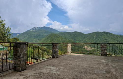 La casa sotto al volto - Foto 1