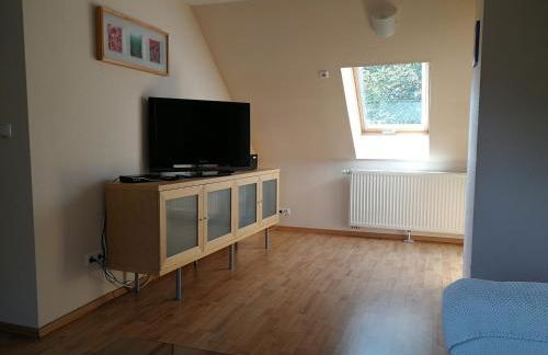 Ferienwohnung Brandmuehle - Photo 7