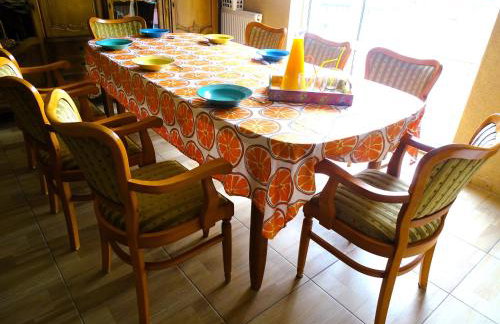 Dom Na Wzgórzu - Foto 79