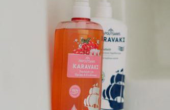 Blue Rock Villa - Photo 54