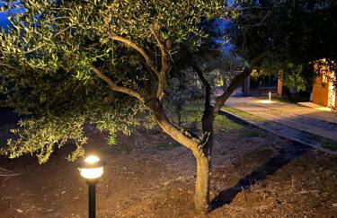 Askalosia villa - Foto 39