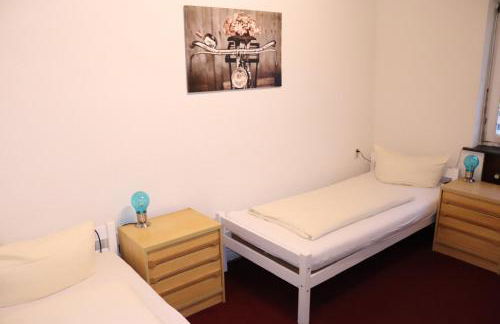 Drei Linden Fümmelse - Foto 16