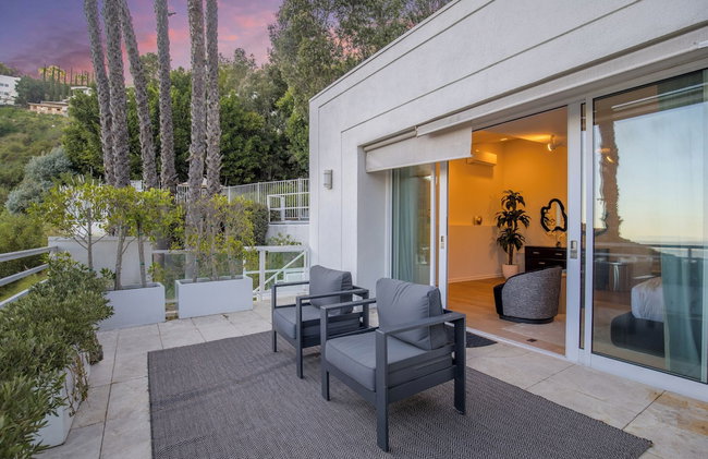 Rising Glen - Foto 90