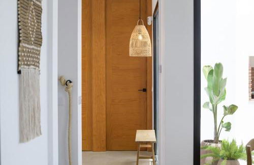 Casa del Aljibe - La Casa - Foto 22