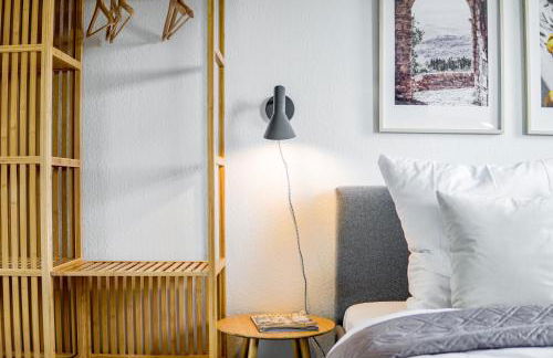 HOMEFY - Studio Sky - Foto 9