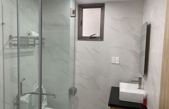 Saigon South Residence - Vina We Stay - Photo 73