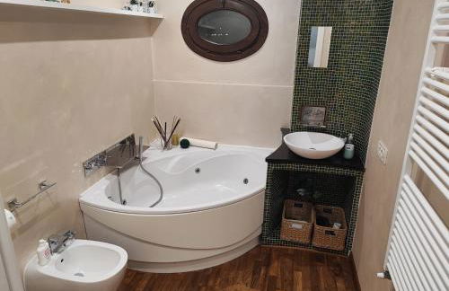 Appartamento in Villa Aulla - Foto 11