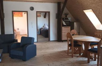 Haus beim Schloß - Foto 6