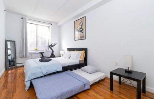 Central Park North - Quiet Place - Foto 11