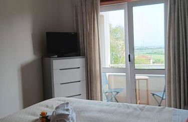 Cantinho da Vagueira - Praia - Foto 25