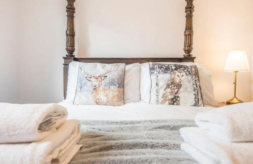 The Whins, Aldringham - Foto 14