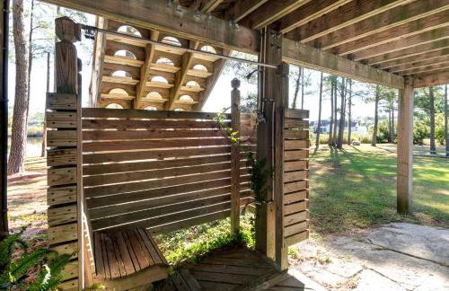 Sound Choice In Manteo - Foto 22