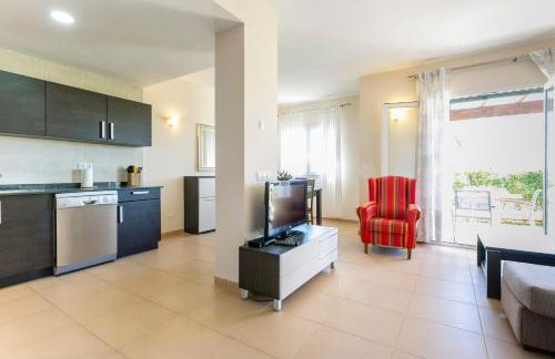 Residence Club - Es Trenc Beach - Foto 12