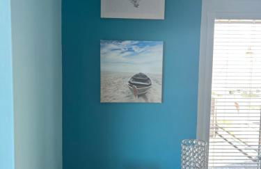 Beautiful 2 bedroom beach getaway - Foto 11